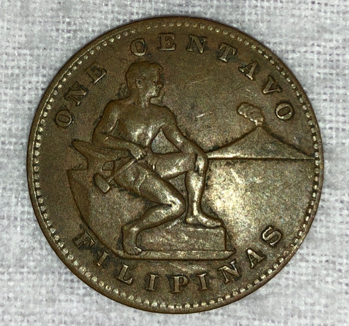 I'm-Back-And-Have-Some-1840-1940-Interesting/Possibly-Controversial-Coins!