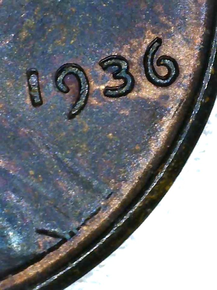 1936-Double-Die-Wheat-Penny?
