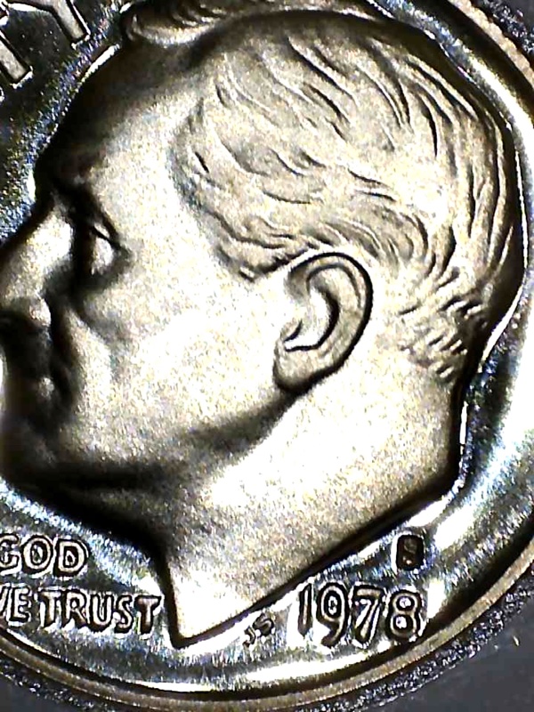1978-S-Over-D-Gem-Proof-Roosevelt-Dime?
