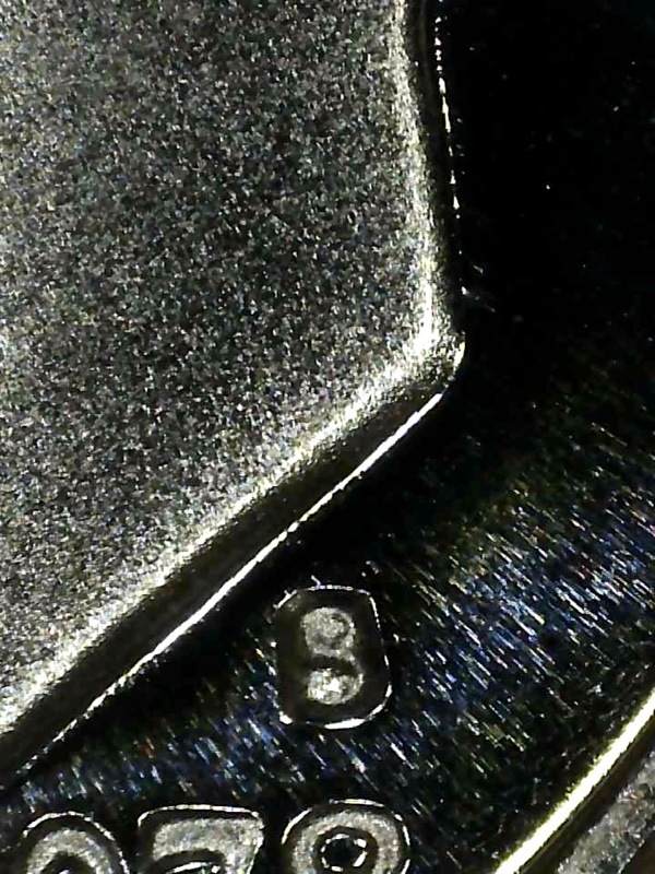 1978-S-Over-D-Gem-Proof-Roosevelt-Dime?