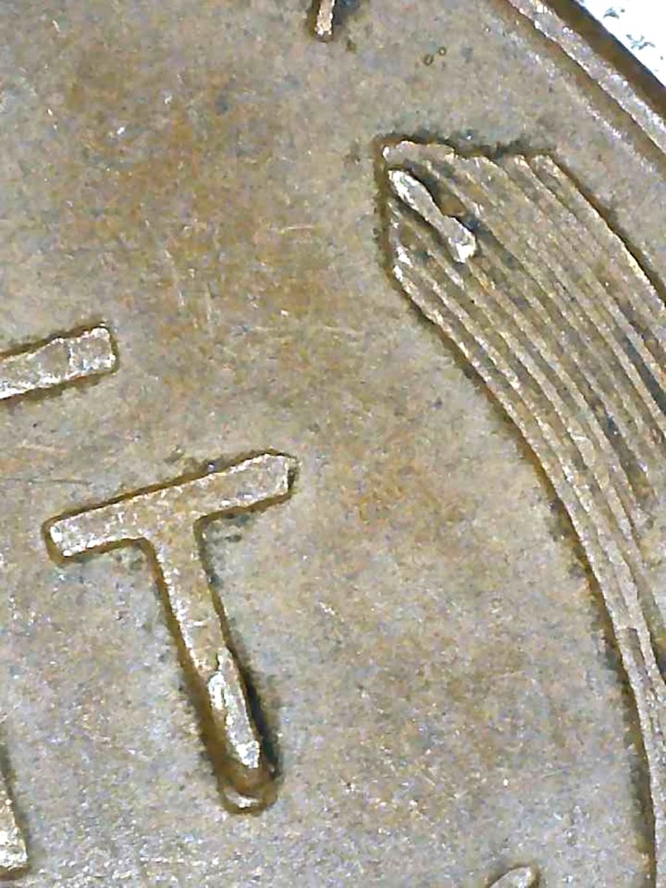 1955-S-Wheat-Penny-Die-Crack?