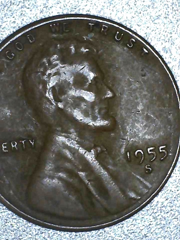 1955-S-Wheat-Penny-Die-Crack?