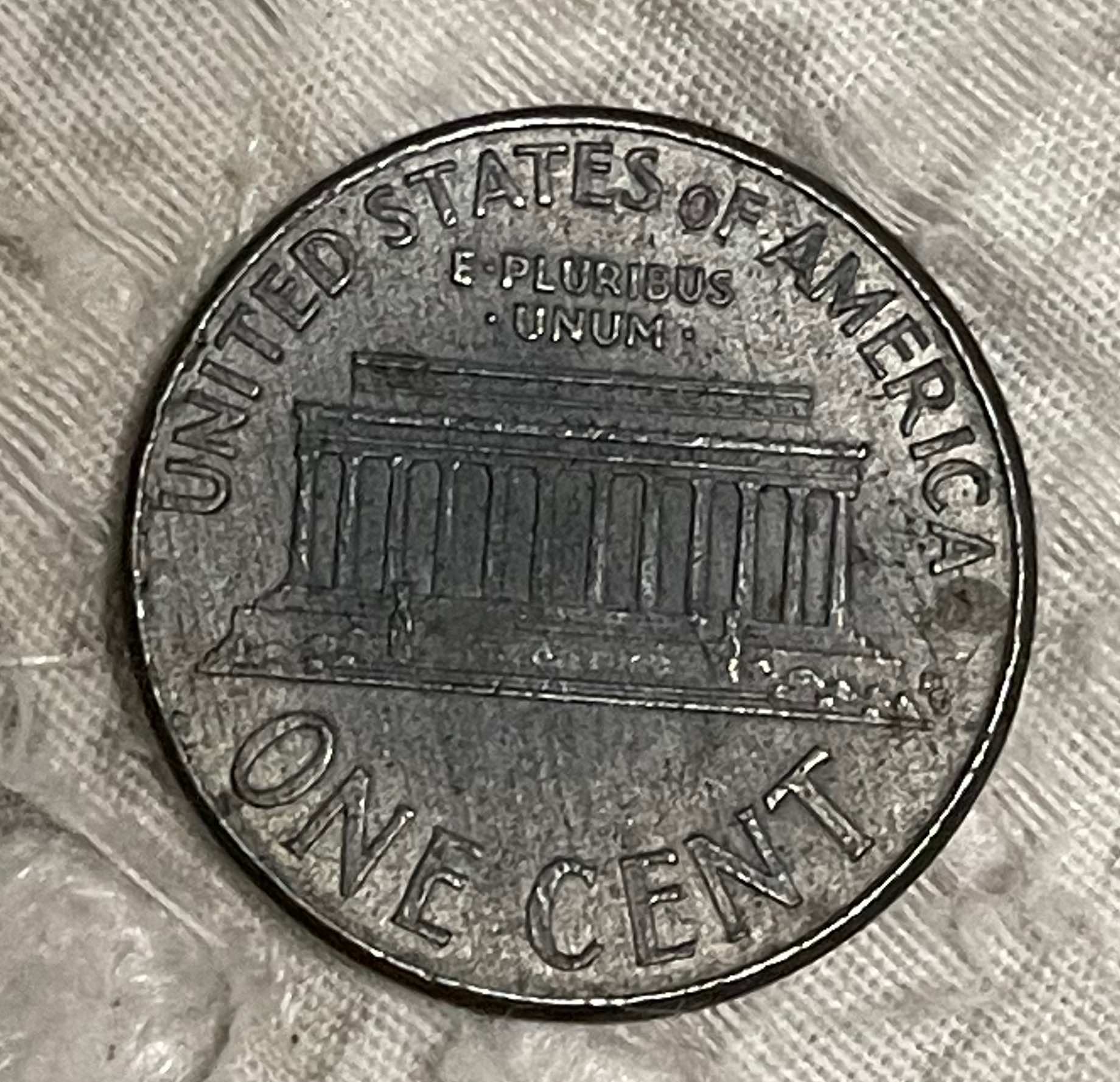2007-D-Lincoln-Penny-Possible-Error?
