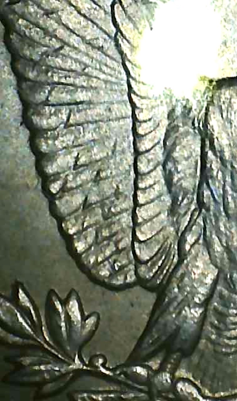 1879-CC-Morgan-Silver-Dollar-VAM-6.