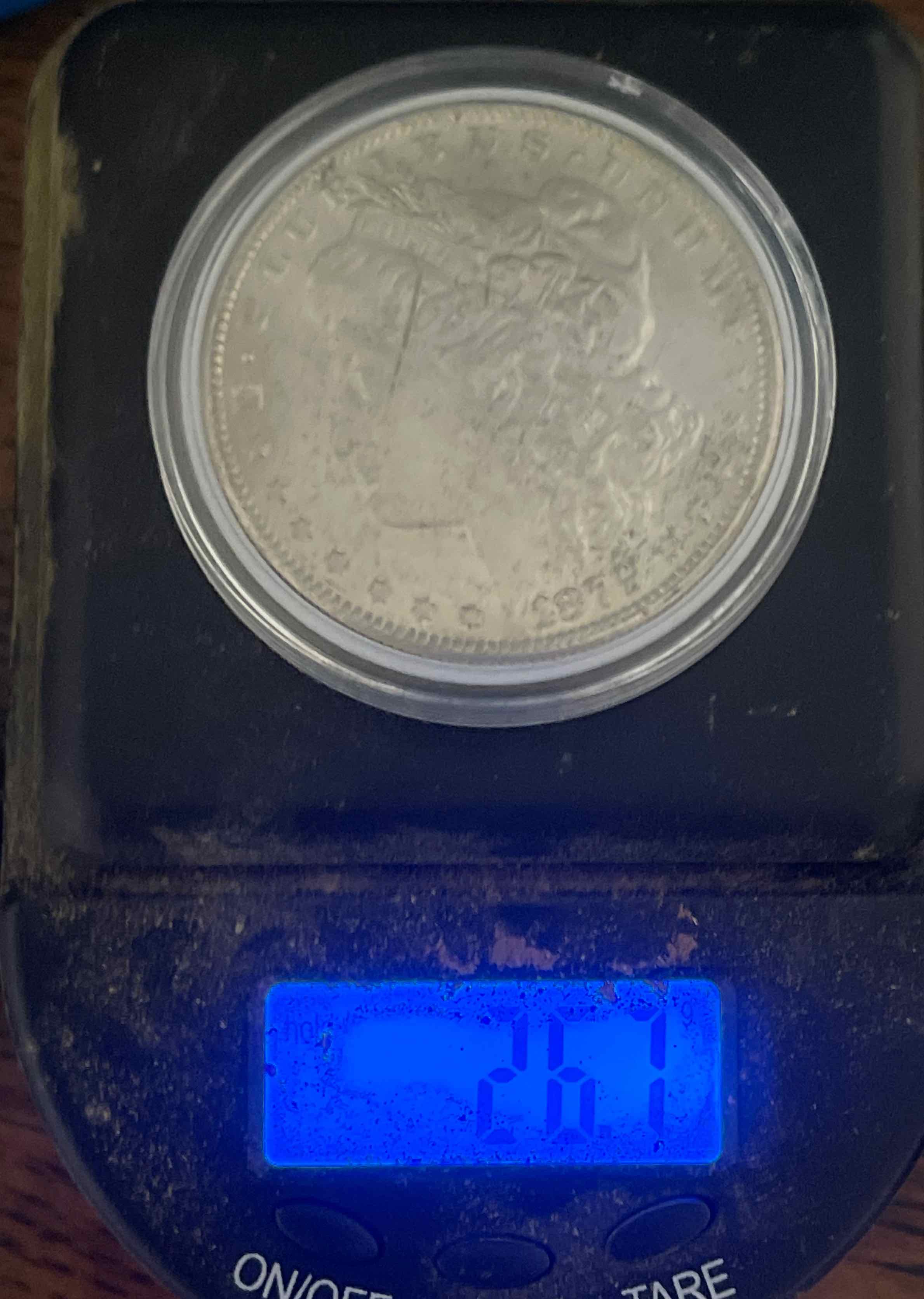 1879-CC-Morgan-Silver-Dollar-VAM-6.