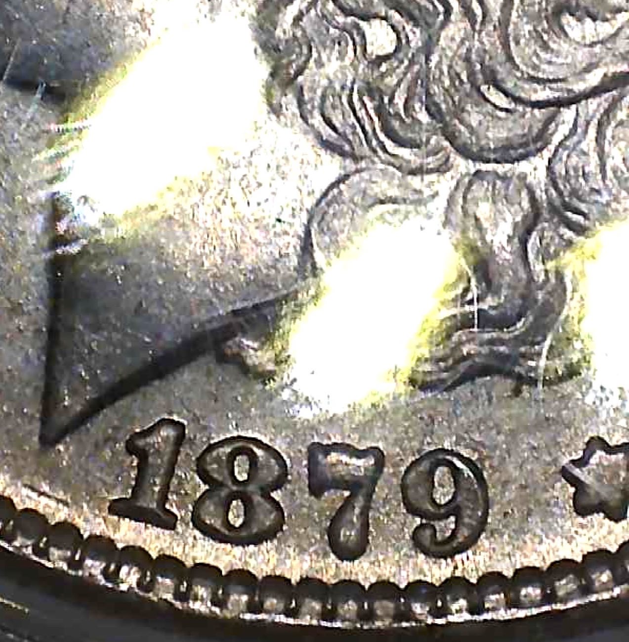 1879-CC-Morgan-Silver-Dollar-VAM-6.