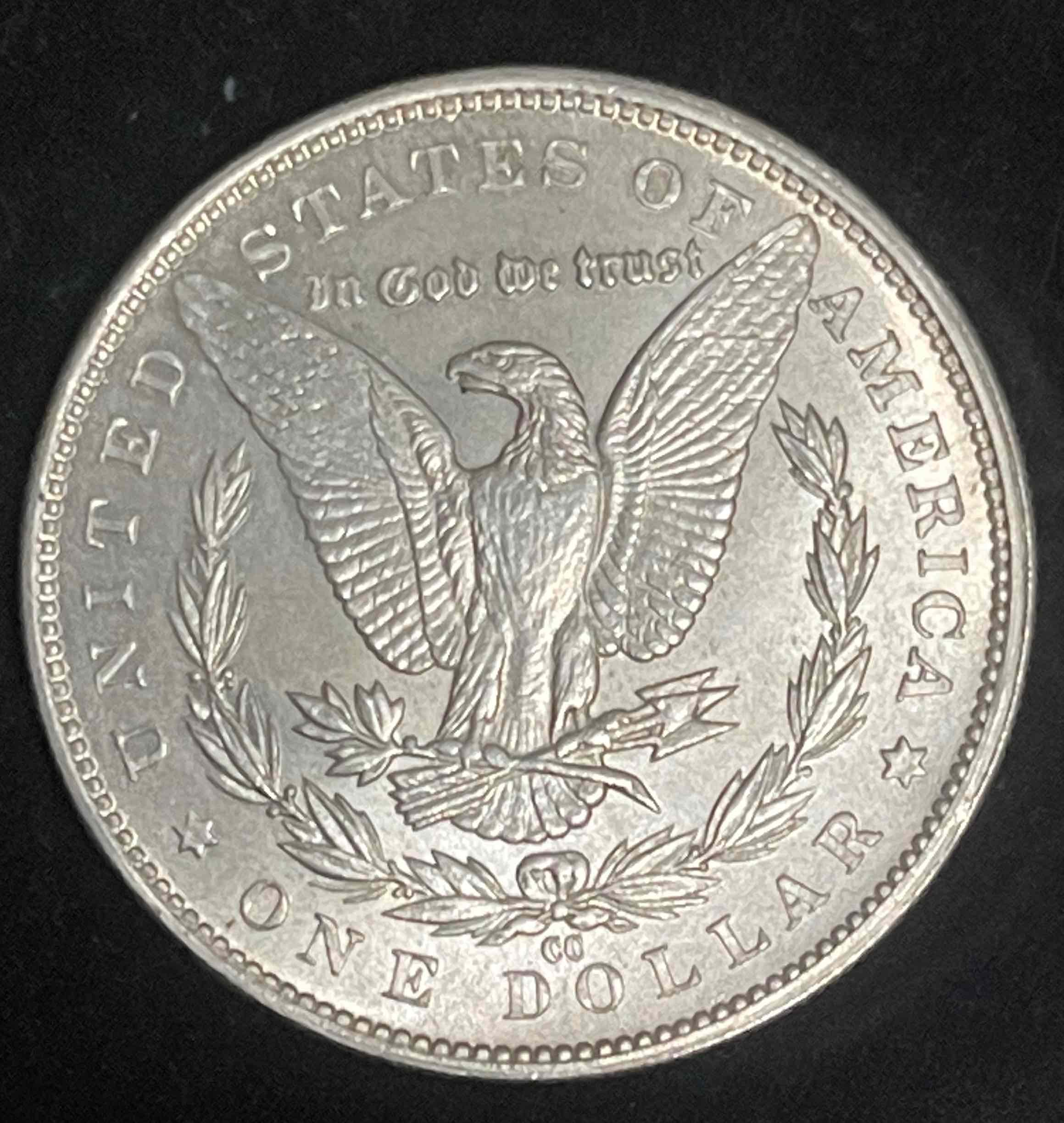 1879-CC-Morgan-Silver-Dollar-VAM-6.