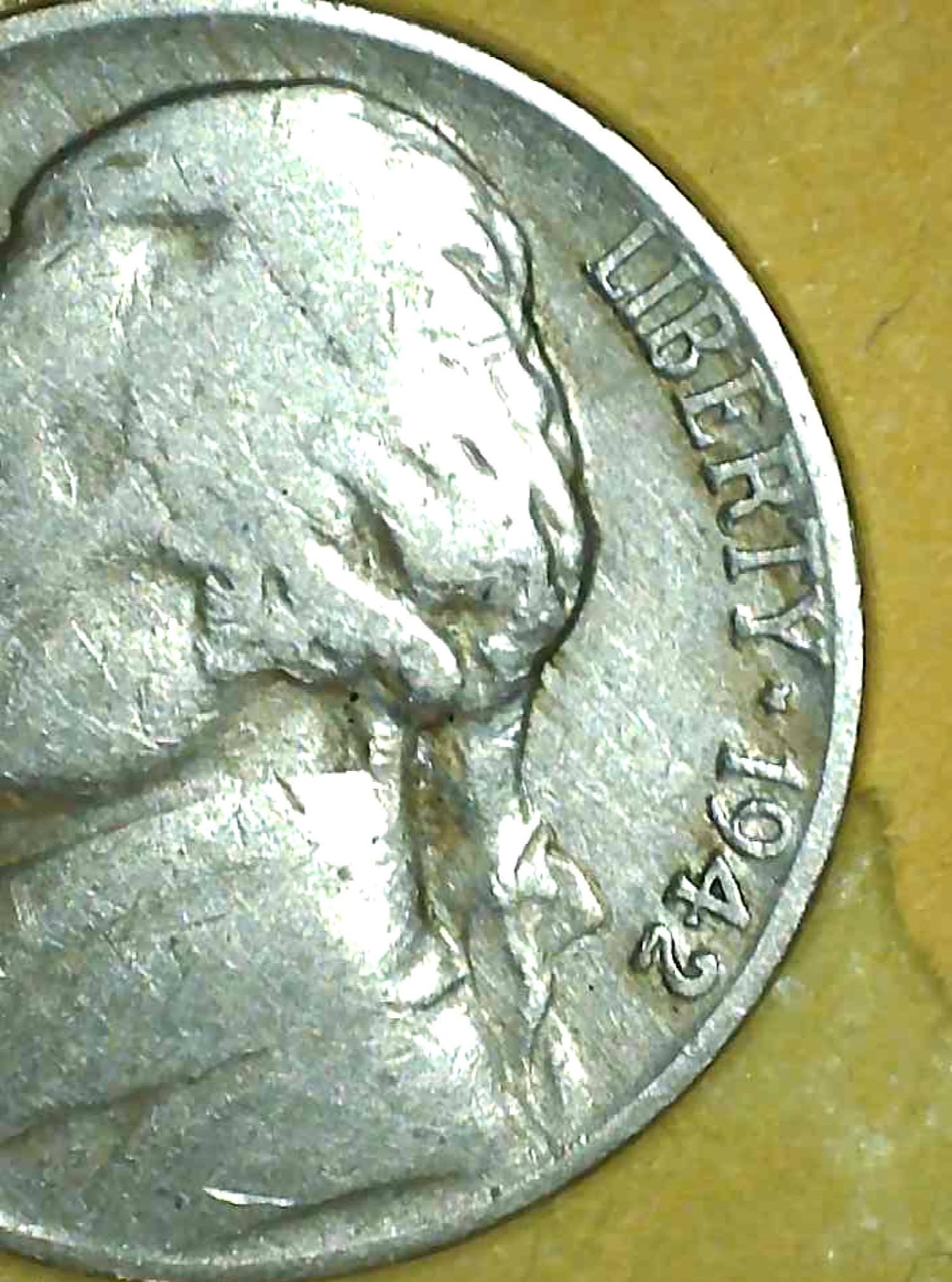 1942-S-Jefferson-Reverse-Of-41-S-Frith-Nickel?