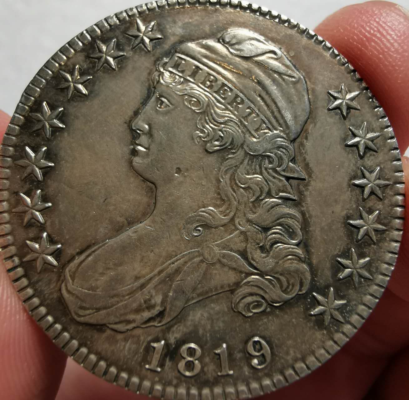 1819-Capped-Bust-Half-Dollar-O-107