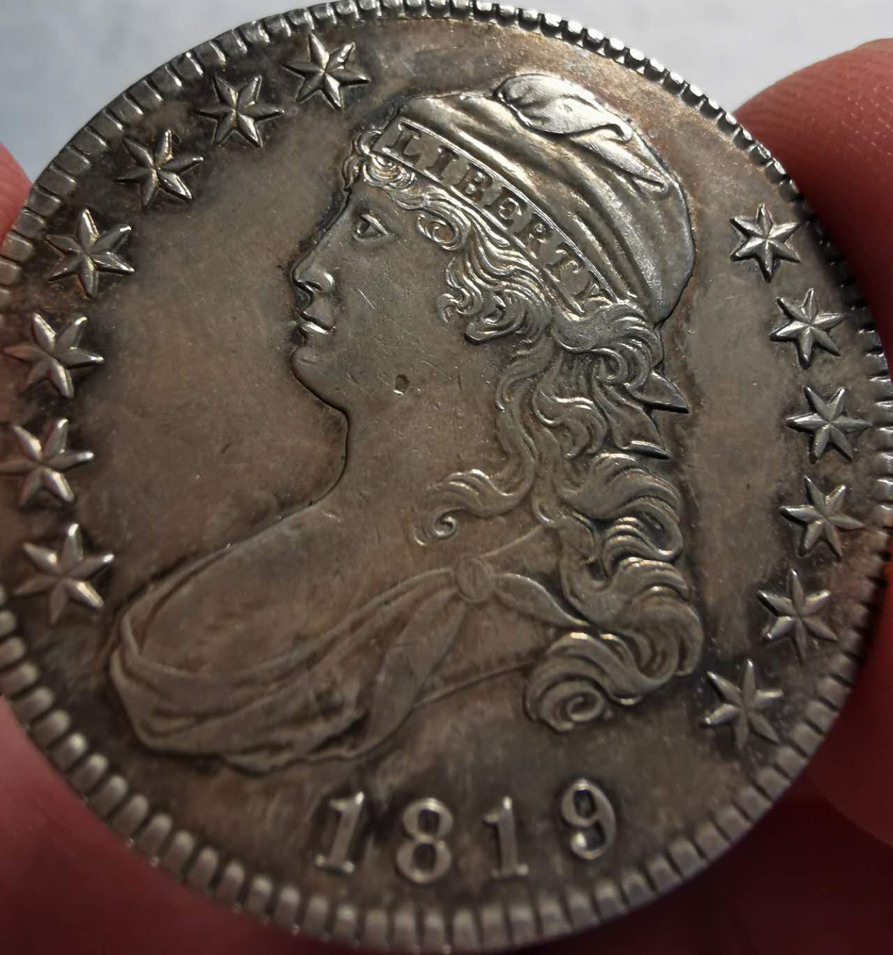 1819-Capped-Bust-Half-Dollar-O-107