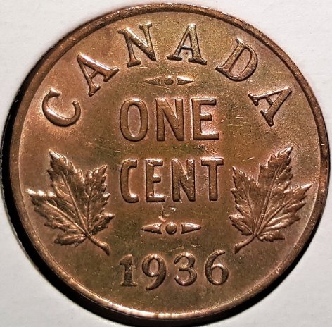 1936-Small-Cent-...-Clip-?
