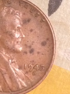 1945-Denver-Cent-Doubled-Die-WDDO-001-Best-Of-Variety