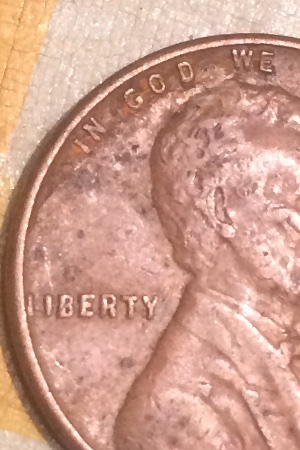1945-Denver-Cent-Doubled-Die-WDDO-001-Best-Of-Variety
