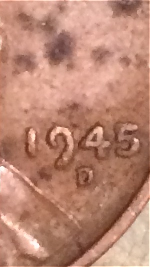 1945-Denver-Cent-Doubled-Die-WDDO-001-Best-Of-Variety
