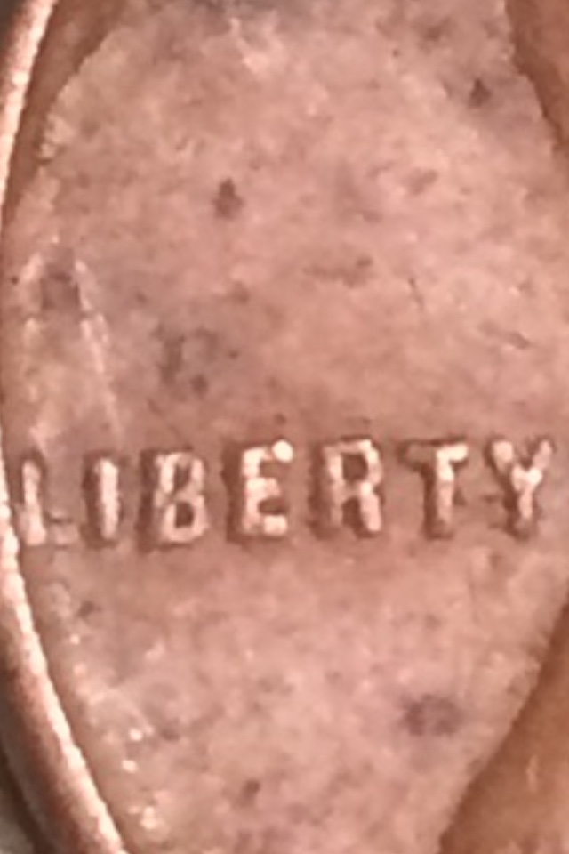 1945-Denver-Cent-Doubled-Die-WDDO-001-Best-Of-Variety