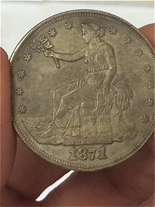 Should-I-Or-Should-I-Not...-1871-Dollar