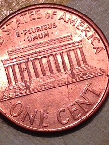 Unusual-Die-Crack-Maybe-Caused-By-Die-Gouging