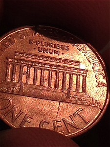 Unusual-Die-Crack-Maybe-Caused-By-Die-Gouging