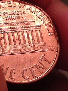 Unusual-Die-Crack-Maybe-Caused-By-Die-Gouging