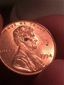 Unusual-Die-Crack-Maybe-Caused-By-Die-Gouging