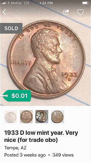 A-Penny-To-20-Bucks-1933-D