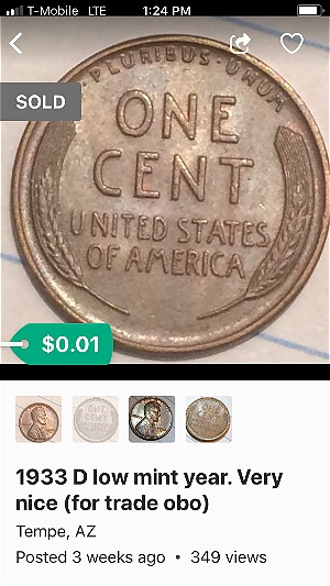 A-Penny-To-20-Bucks-1933-D