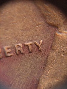 2-Wheat-Woody-Lincoln-Wheat-Cents-31-And-42