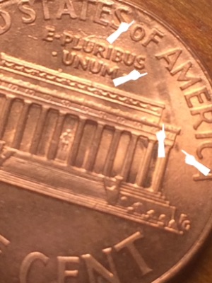 1998-Denver-Lincoln-Feeder-Finger