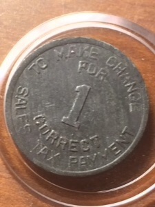 Around-The-World-With-Coins---A-Coin-Geography-Game