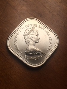 Around-The-World-With-Coins---A-Coin-Geography-Game