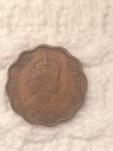 Around-The-World-With-Coins---A-Coin-Geography-Game