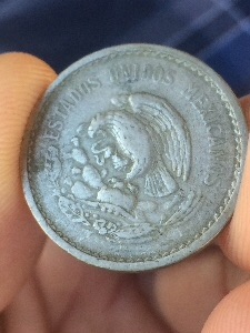 Around-The-World-With-Coins---A-Coin-Geography-Game