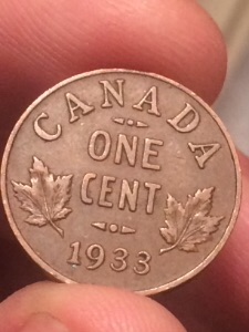 Around-The-World-With-Coins---A-Coin-Geography-Game