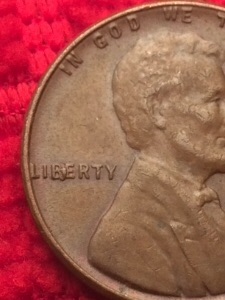 My-First-BIE-Lincoln-Wheat-Cent-1957-P