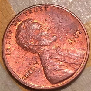 Worst-1982-Lincoln-From-An-Unc-Roll-I-Have-Ever-Found