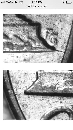 1983-P-Lincoln-Cent-Possible-DDR?-Edited