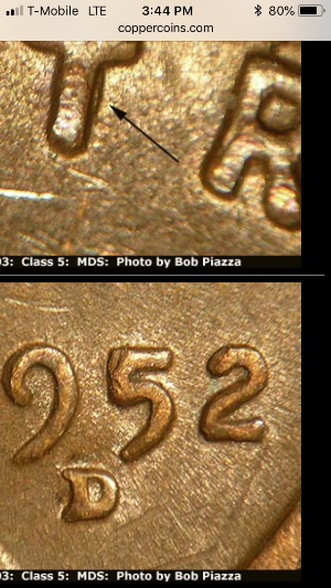 1952-D-LWC-Thick-Date