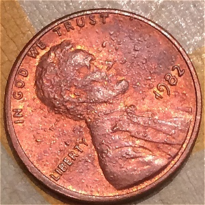 1983-D-LMC-RPM-Clearly-But-Can-Not-Find-Any-Website-List?helps-To-ID-Please