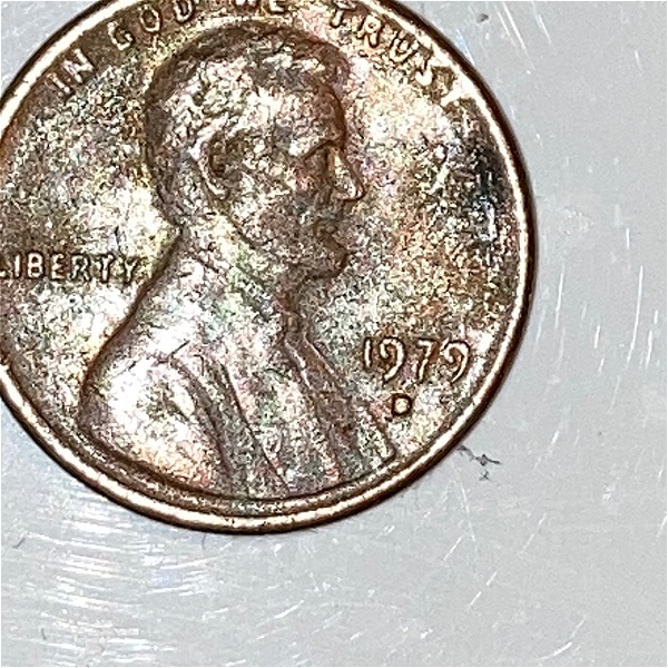 1979-D-Lincoln-Cent.-Error?-Filled-Mint-Mark?