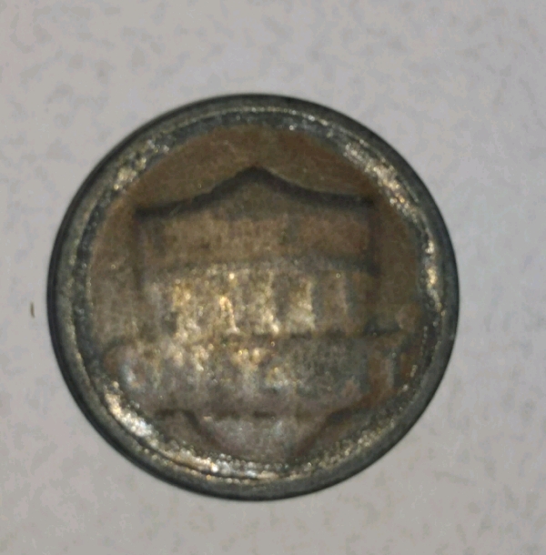 2000-Cent?-Can-Anyone-Help-?-I'm-New-To-This-.