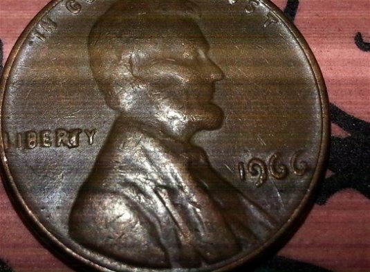 Need-Some-Opinions-On-1966-Lincoln-Cent-With-Obvious-Error-On-Liberty