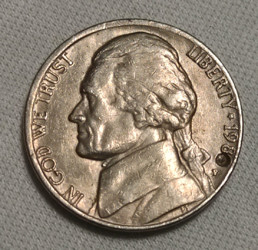 Jefferson-Nickel-Punched-Date-Error-Or-Just-Weird-Hole?-198x-P