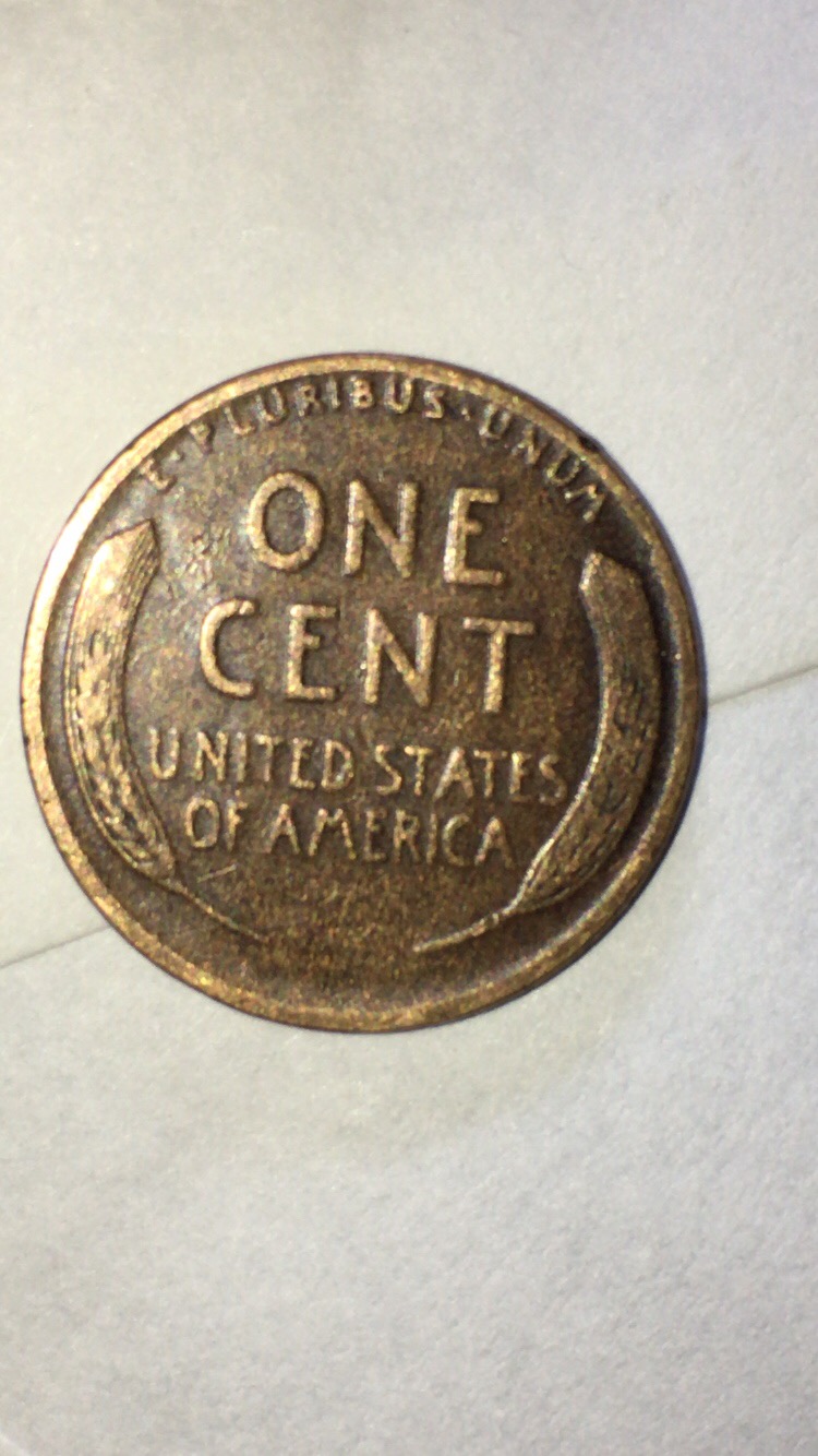 1920-Lwc-D/S-OMM?-Didnt-Think-It-Existed