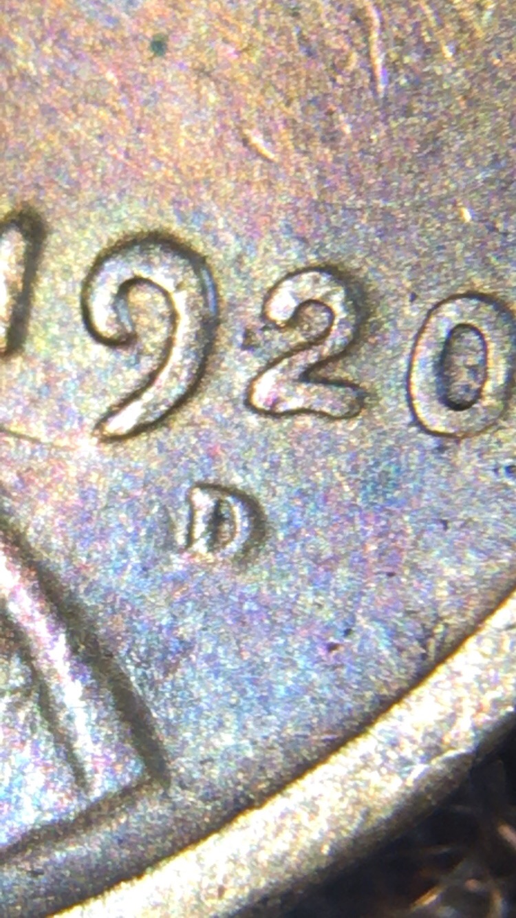 1920-Lwc-D/S-OMM?-Didnt-Think-It-Existed
