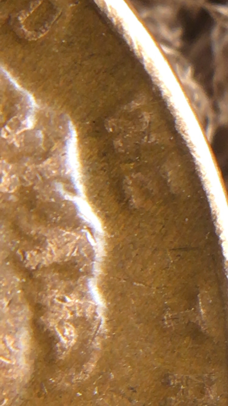 1926-D-Lwc-Is-This-Some-Kind-Of-Error?