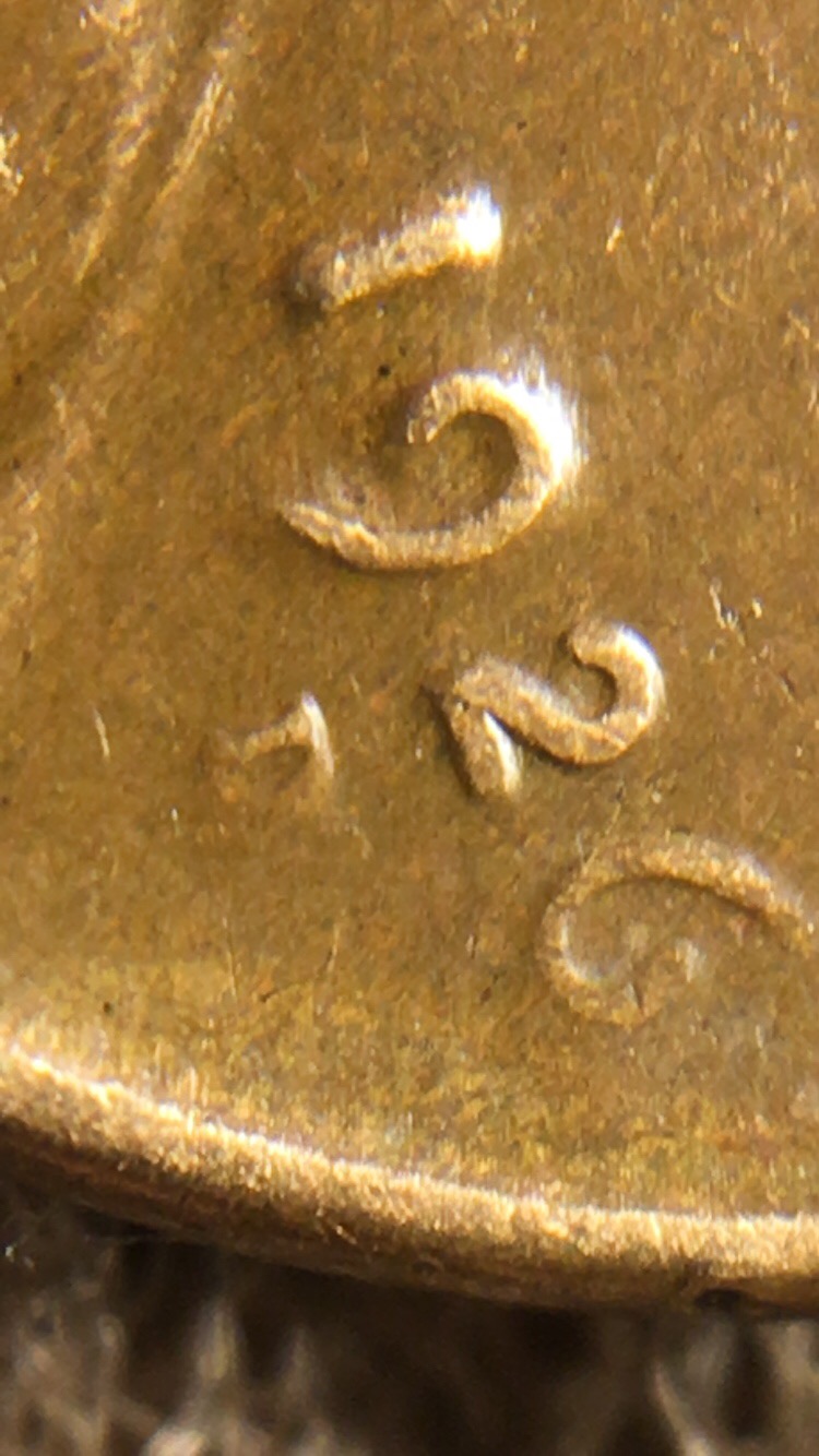 1926-D-Lwc-Is-This-Some-Kind-Of-Error?