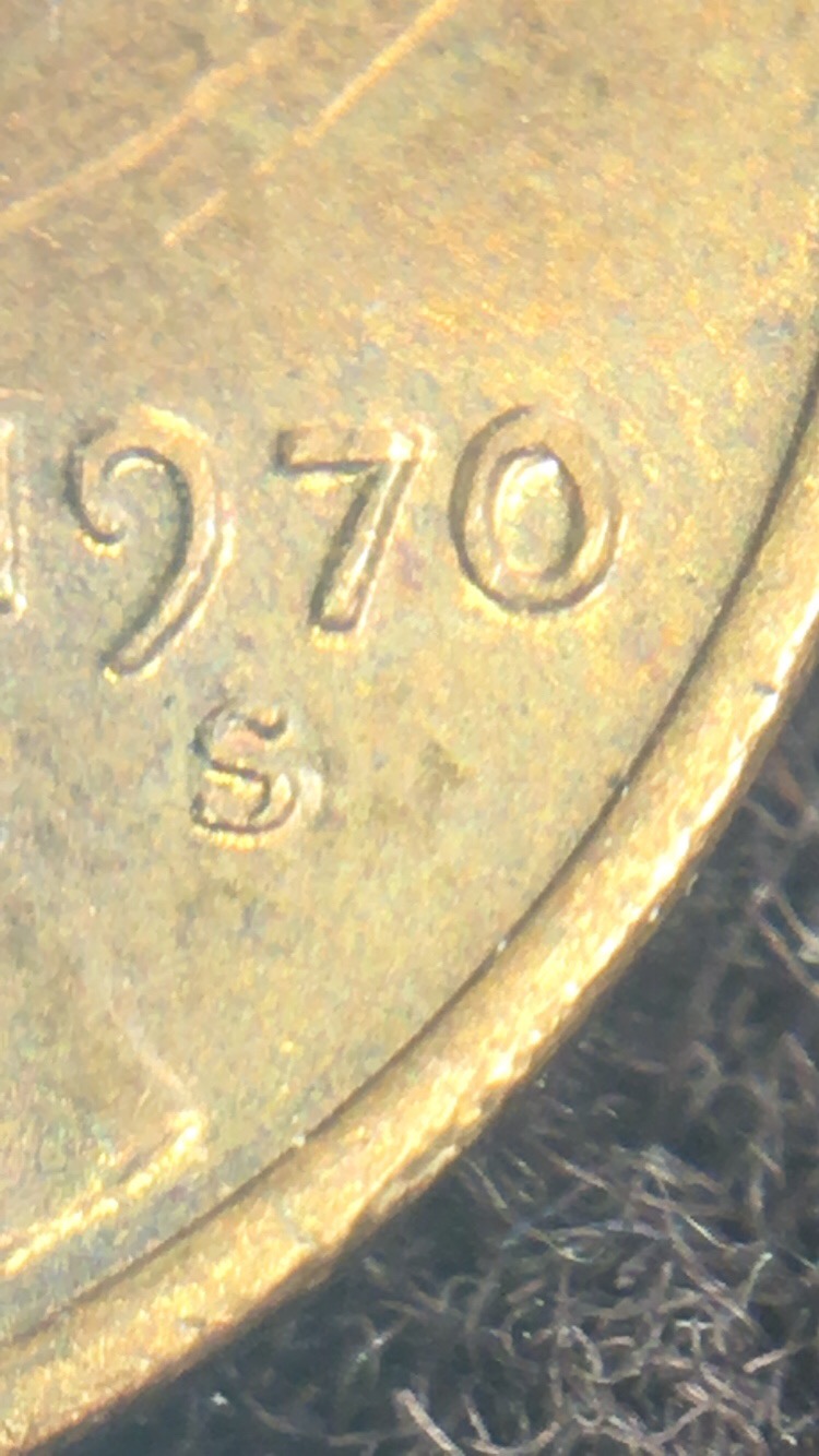 1970-S-DDO?-Lincoln-Memorial-Cent