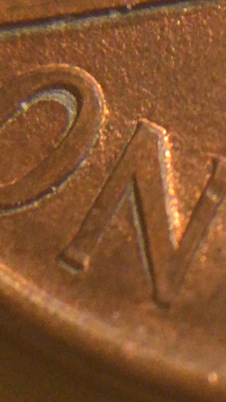 Help-With-This-1990-D-LMC?