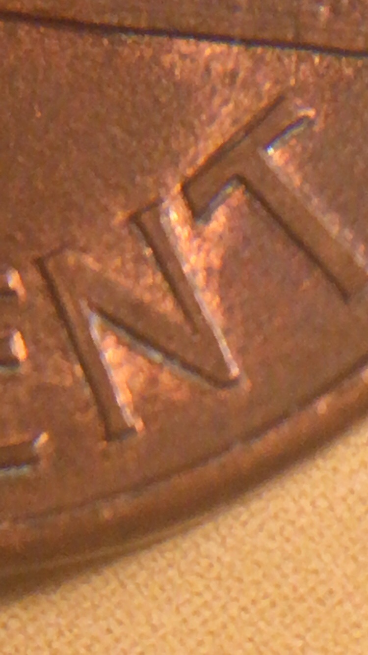Help-With-This-1990-D-LMC?