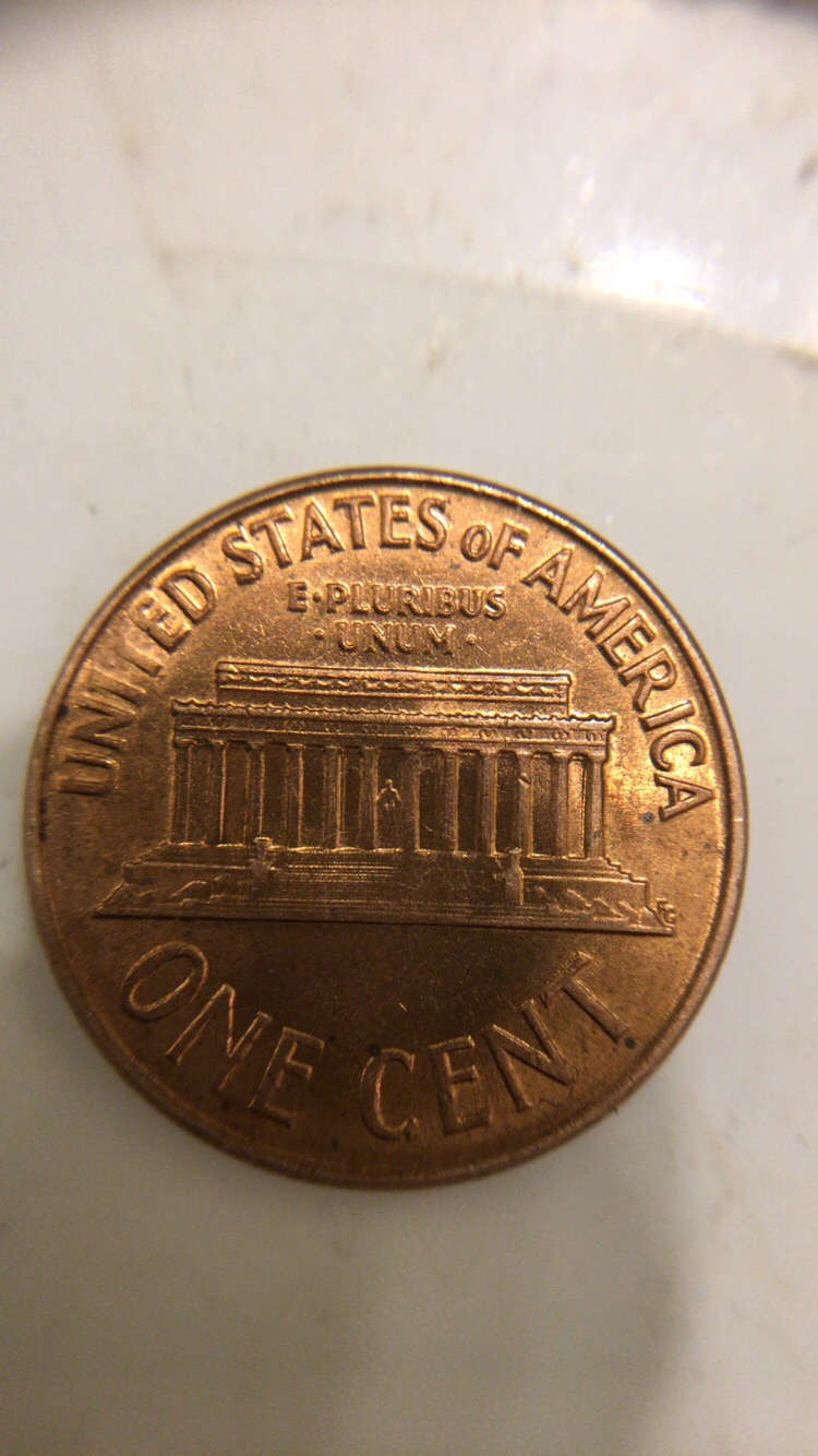 1962-D-LMC-DDO?-Let-Me-Know-What-You-Think